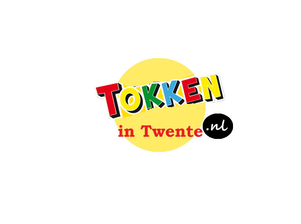 Tokken in Twente